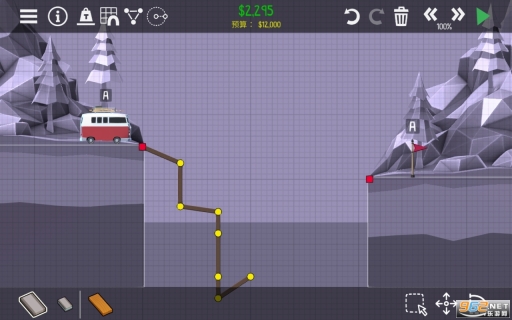 polybridge2安卓图5