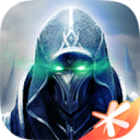 魔法门之英雄无敌：领主争霸手机版