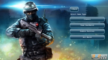 csportable起源版图2