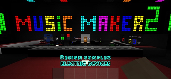 生存战争2免费版图1