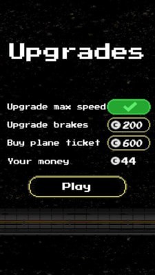 像素地铁模拟器图3