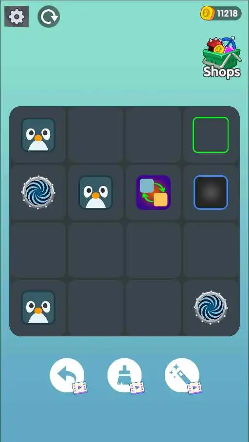 两块攻击拼图图2