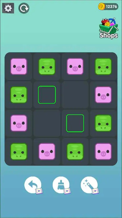 两块攻击拼图图3