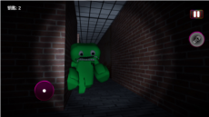 人类一败模拟器图1