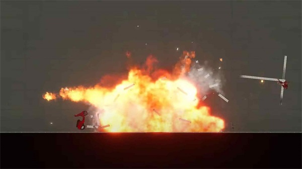 人类车间游乐场图2