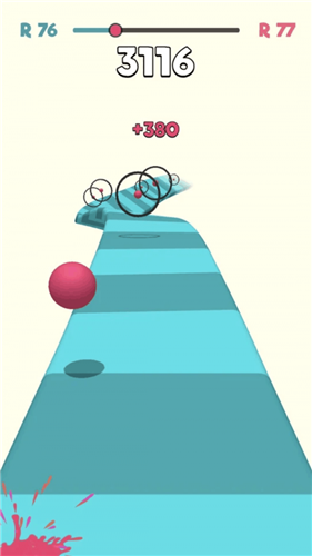 休闲解压神器图2