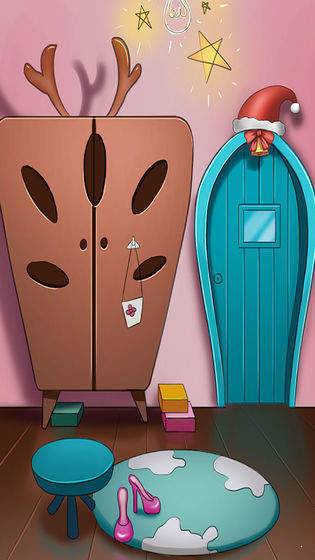 100门逃脱挑战2图3