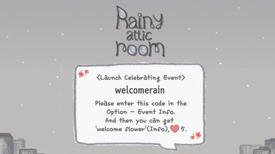 下雨天的阁楼2图5