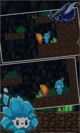 勇者森林大冒险图4