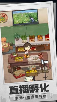 乡村爱情之经营人生图4