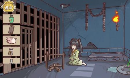 三国哈哈哈2图3