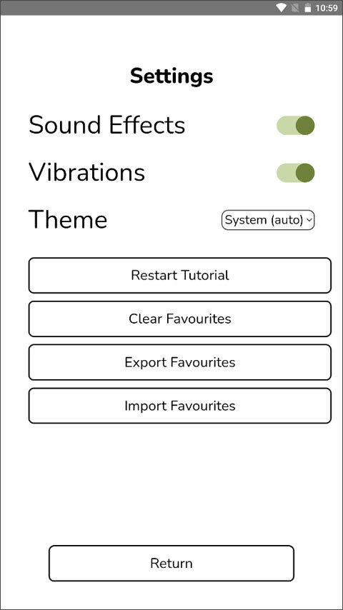 emojimix表情包生成器图2