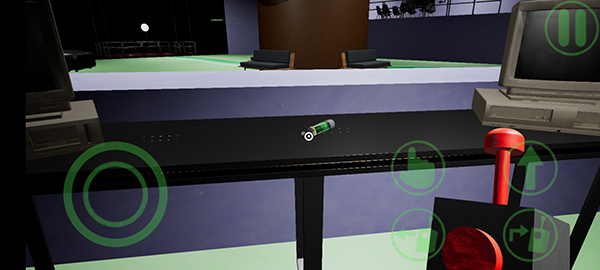 Garten of Banban 3中文版图2