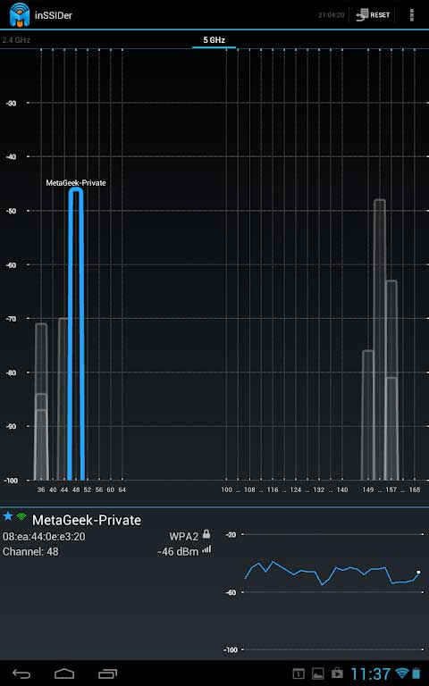 inssider安卓版图3