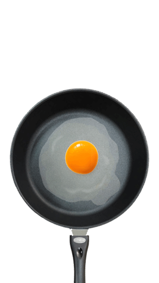 Fried Egg游戏图4
