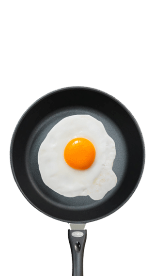 Fried Egg游戏图5