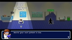 节奏医生手机版图3