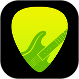 调音器GuitarTuner