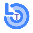 lumnytool画质助手最新版