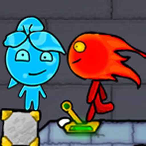 勇者森林大冒险手机版