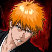 境界斩魂之刃ios版