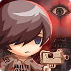 丧尸绝地求生EvilEye