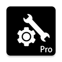 pubg tool pro画质修改器