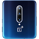 一加相机(1+ Camera)