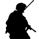 局部战争最新版