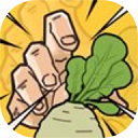 猛男的正义最新版