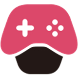 幻兽帕鲁互动地图蘑菇