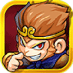 开心西游妖怪必须死防封号内购  安卓版