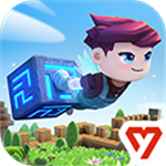 传送门骑士内购（Portal Knights）  安卓版