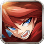 疾风勇者传  免费版