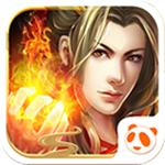 九仙传奇安卓  内购免费版