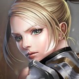 CABAL MOBILE  汉化版