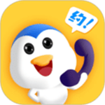 随时约安装  安卓版