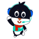 快商通云客服安装  安卓版