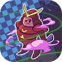 节奏医生手机版 V1.0.4