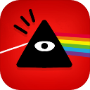 迷失岛4小屋实验官网版