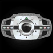 假面骑士帝骑模拟器豪华版2.0