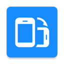 浮生屏幕方向管理器