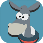 小驴杜可星际宅急便游戏  安卓免费版