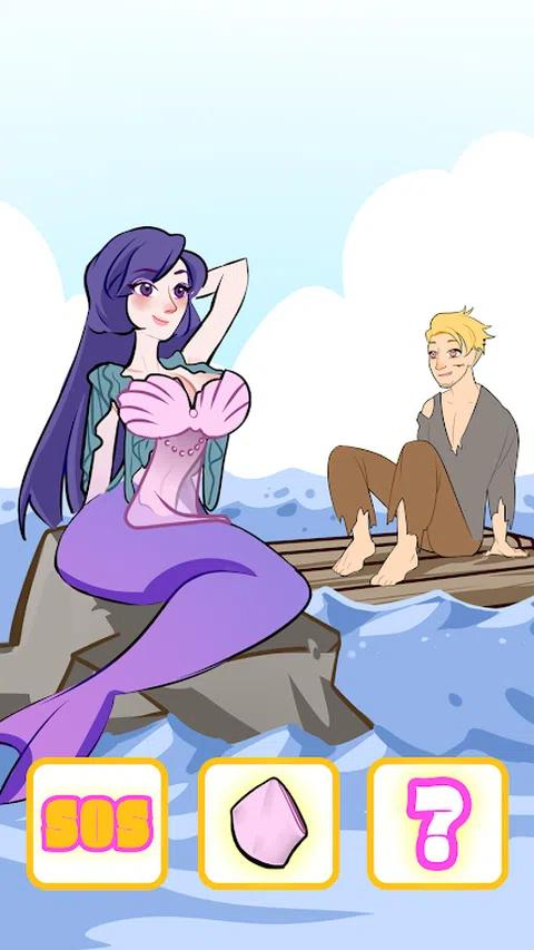 可怕的一天选择故事图4