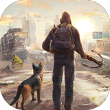 破晓的曙光 V5.0.35