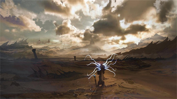 暗黑破坏神2毁灭之王