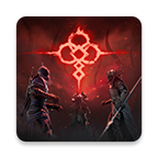 恶月十三 V3.30.0104