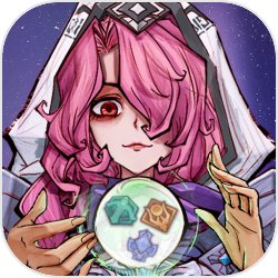 精灵序曲 V2.8.100