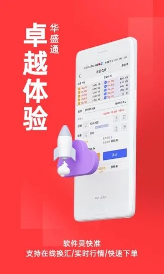 华盛通图3