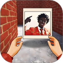 逃离甲亢哥世界游戏